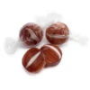 Atkinson Sugar Free Hard Candy Buttons - Root Beer: 5LB Bag -Candy Promotion Shop atkinson sugar free hard candy buttons root beer 5lb bag candy warehouse 1 ca141521 7d0d 4a35 bb68 8b8d2ab2a517