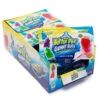 Baby Bottle Pop Gummy Blast Candy Packs: 9-Piece Box -Candy Promotion Shop baby bottle pop gummy blast candy packs 9 piece box candy warehouse 1