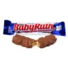 Baby Ruth Candy Bars: 24-Piece Box -Candy Promotion Shop baby ruth candy bars 24 piece box candy warehouse 1