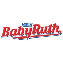 Baby Ruth Candy Bars: 24-Piece Box -Candy Promotion Shop baby ruth candy bars 24 piece box candy warehouse 3