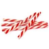 Bacon Hard Candy Sticks: 100-Piece Box 2 Bacon Hard Candy Sticks: 100-Piece Box -Candy Promotion Shop bacon hard candy sticks 100 piece box candy warehouse 1