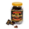 Bali's Best Coffee Candy - Classic Roast: 130-Piece Jar -Candy Promotion Shop bali s best coffee candy classic roast 130 piece jar candy warehouse 1