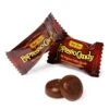 Bali's Best Espresso Candy 5.3-Ounce Bag: 12-Piece Box 1 Bali's Best Espresso Candy 5.3-Ounce Bag: 12-Piece Box -Candy Promotion Shop bali s best espresso candy 5 3 ounce bag 12 piece box candy warehouse 1