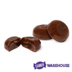 Bali's Best Espresso Candy 5.3-Ounce Bag: 12-Piece Box -Candy Promotion Shop bali s best espresso candy 5 3 ounce bag 12 piece box candy warehouse 3