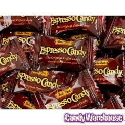 Bali's Best Hard Candy - Espresso: 1KG Bag 7 Bali's Best Hard Candy - Espresso: 1KG Bag -Candy Promotion Shop bali s best hard candy espresso 1kg bag candy warehouse 3 be1ab392 a9ff 4ef2 b4b9 98a2e36cdbd4