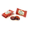 Bali's Best Iced Tea Hard Candy: 1KG Bag -Candy Promotion Shop bali s best iced tea hard candy 1kg bag candy warehouse 1 3bf986c6 319f 423a ab41 6d07682619b3