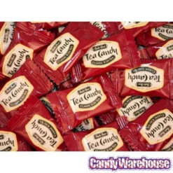 Bali's Best Iced Tea Hard Candy: 1KG Bag -Candy Promotion Shop bali s best iced tea hard candy 1kg bag candy warehouse 3 ca26d642 ed8c 4b7c b97b 4970b951bdfb