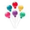 Balloons Hard Candy Lollipops: 12-Piece Pack -Candy Promotion Shop balloons hard candy lollipops 12 piece pack candy warehouse 1 5187d32b a76c 4149 947a a46a1c6393e5