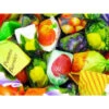 Barnier French Bonbons Hard Candy: 1KG Bag -Candy Promotion Shop barnier french bonbons hard candy 1kg bag candy warehouse 1 90ec2efe c035 44c4 8f9c d99173767d3d