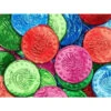 Bee International Aloha Bubble Gum Coins: 100-Piece Bag -Candy Promotion Shop bee international aloha bubble gum coins 100 piece bag candy warehouse 1 e3ad5887 2abd 47da 89b9 7b259d0f8ccb