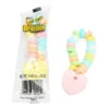 Bee International Candy Charm Bracelets: 48-Piece Box -Candy Promotion Shop bee international candy charm bracelets 48 piece box candy warehouse 1 111ff5f5 6473 4348 9d0d de75052dc7d1