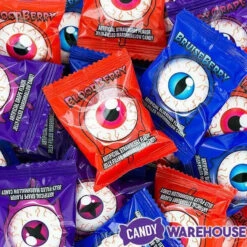 Candy Promotion Shop -Candy Promotion Shop bee international oozing eyeballs candy 3 piece bag candy warehouse 2 2e936140 8526 4462 a4a9 c5f827b2c2ba