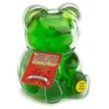 Big BIG Gummy Bears: 6-Piece Display -Candy Promotion Shop big big gummy bears 6 piece display candy warehouse 1 5c68e2b5 8b62 4d98 a05b 0abc51d5c315