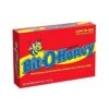 Bit-O-Honey Candy Bars 5-Ounce Packs: 12-Piece Box -Candy Promotion Shop bit o honey candy bars 5 ounce packs 12 piece box candy warehouse 1 eb7e3d15 2bce 4919 b457 4952442e01aa