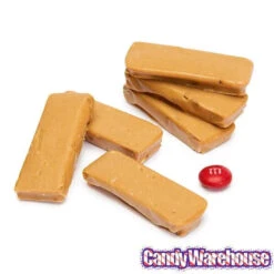 Bit-O-Honey Candy Bars 5-Ounce Packs: 12-Piece Box -Candy Promotion Shop bit o honey candy bars 5 ounce packs 12 piece box candy warehouse 3 a89d5b5e 5660 4e94 9705 9293e25d0cf7