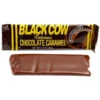 Black Cow Chocolate Caramel Candy Bars: 24-Piece Box -Candy Promotion Shop black cow chocolate caramel candy bars 24 piece box candy warehouse 1