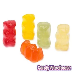 Black Forest Gummy Bears Candy: 5LB Bag -Candy Promotion Shop black forest gummy bears candy 5lb bag candy warehouse 4 ad2269f9 7a2c 4ec7 90d6 359184981553
