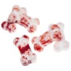 Bloody Bones Candy: 5LB Bag -Candy Promotion Shop bloody bones candy 5lb bag candy warehouse 1