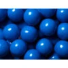 Blue 1-Inch Gumballs: 2LB Bag -Candy Promotion Shop blue 1 inch gumballs 2lb bag candy warehouse 1 117f4369 abe7 43ef ad0b 7252c9392f1e