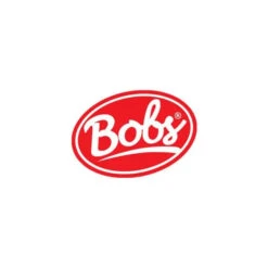 Bobs Sweet Stripes Peppermint Giant Candy Canes: 24-Piece Display -Candy Promotion Shop bobs sweet stripes peppermint giant candy canes 24 piece display candy warehouse 6 148ae3b8 8f63 477e 9f2e 4c4e8d5d43ce