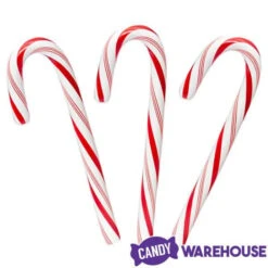 Bobs Sweet Stripes Peppermint Giant Candy Canes: 24-Piece Display -Candy Promotion Shop bobs sweet stripes peppermint giant candy canes 24 piece display candy warehouse 8 d18c650b fcd9 4557 ad55 ea24884fc625