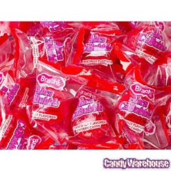 Brach's Abra CaBubble Bubble Gum Filled Candy Balls: 6LB Bag -Candy Promotion Shop brach s abra cabubble bubble gum filled candy balls 6lb bag candy warehouse 4 e8c27783 aa5f 4b67 acaa eccf7182a21f