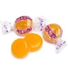 Brach's Butterscotch Hard Candy Discs: 6.5LB Bag -Candy Promotion Shop brach s butterscotch hard candy discs 6 5lb bag candy warehouse 1 66cca315 d09c 4a46 b183 2bfb661cea96