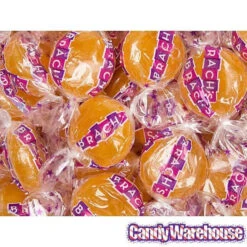 Brach's Butterscotch Hard Candy Discs: 6.5LB Bag 7 Brach's Butterscotch Hard Candy Discs: 6.5LB Bag -Candy Promotion Shop brach s butterscotch hard candy discs 6 5lb bag candy warehouse 3 bddf798e d606 4ec2 bc5a 2cbb9c625135