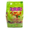 Brach's Gummy Bears And Worms Candy: 3LB Bag 2 Brach's Gummy Bears And Worms Candy: 3LB Bag -Candy Promotion Shop brach s gummy bears and worms candy 3lb bag candy warehouse 1