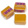 Brach's Milk Maid Caramels: 40-Piece Bag -Candy Promotion Shop brach s milk maid caramels 40 piece bag candy warehouse 1 efc474f1 dcdd 4b31 975b 6f3e60424b1d
