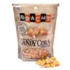 Brach's Natural Sources Candy Corn: 10-Ounce Bag 1 Brach's Natural Sources Candy Corn: 10-Ounce Bag -Candy Promotion Shop brach s natural sources candy corn 10 ounce bag candy warehouse 1