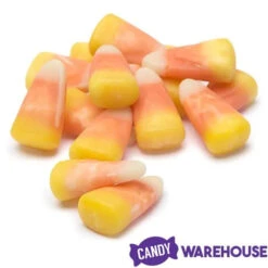 Brach's Natural Sources Candy Corn: 10-Ounce Bag -Candy Promotion Shop brach s natural sources candy corn 10 ounce bag candy warehouse 4