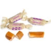 Brach's Sea Salt Caramel Royals: 10-Ounce Bag -Candy Promotion Shop brach s sea salt caramel royals 10 ounce bag candy warehouse 1