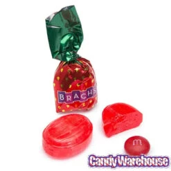 Brach's Strawberry Bon Bons Candy: 5LB Bag -Candy Promotion Shop brach s strawberry bon bons candy 5lb bag candy warehouse 3 0955d2d2 f81c 4ee8 9362 cc808d63199c