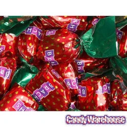 Brach's Strawberry Bon Bons Candy: 5LB Bag -Candy Promotion Shop brach s strawberry bon bons candy 5lb bag candy warehouse 4 7e00255d 8584 46db 9e6c d91cb42418ac