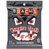 Brach's Vampire Teeth Strawberry Candy Corn: 3LB Box 2 Brach's Vampire Teeth Strawberry Candy Corn: 3LB Box -Candy Promotion Shop brach s vampire teeth strawberry candy corn 3lb box candy warehouse 1