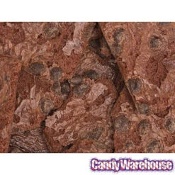 Brownie Brittle - Chocolate Chip: 5-Ounce Bag -Candy Promotion Shop brownie brittle chocolate chip 5 ounce bag candy warehouse 5 3d7468ba 2180 47b2 b632 70f499dc0727
