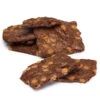 Brownie Brittle - Salted Caramel: 5-Ounce Bag -Candy Promotion Shop brownie brittle salted caramel 5 ounce bag candy warehouse 1 f2663c12 7859 4870 a058 ba1c925f3f31