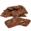 Brownie Brittle - Toffee Crunch: 5-Ounce Bag -Candy Promotion Shop brownie brittle toffee crunch 5 ounce bag candy warehouse 1 dee04de7 8f84 4006 aa0a 82dbad213426