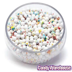 Bruisers 1/2-Inch Jawbreakers: 2LB Bag 10 Bruisers 1/2-Inch Jawbreakers: 2LB Bag -Candy Promotion Shop bruisers 12 inch jawbreakers 2lb bag candy warehouse 4