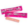 Bubble Yum Gum - Original: 3.5LB Tub -Candy Promotion Shop bubble yum gum original 3 5lb tub candy warehouse 1
