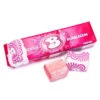 Bubblicious Bubble Gum Packs - Original: 18-Piece Box -Candy Promotion Shop bubblicious bubble gum packs original 18 piece box candy warehouse 1 5c0df9ba ded1 4833 9dfd 94195372e378