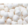 Butter Mints Creams - White: 2.75LB Bag -Candy Promotion Shop butter mints creams white 2 75lb bag candy warehouse 1 3b3be269 9317 4ee3 b234 50d33a87cb42
