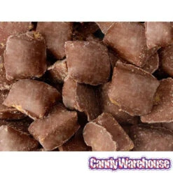 Butterfinger Bites: 8-Ounce Bag -Candy Promotion Shop butterfinger bites 8 ounce bag candy warehouse 3