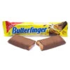 Butterfinger Candy Bars: 36-Piece Box -Candy Promotion Shop butterfinger candy bars 36 piece box candy warehouse 1