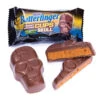 Butterfinger Peanut Butter Cups Skulls: 10.8-Ounce Bag -Candy Promotion Shop butterfinger peanut butter cups skulls 10 8 ounce bag candy warehouse 1 5e01c873 1d8a 4adb 95c4 f672f51dede0