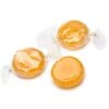 Butterscotch Buttons Hard Candy: 5LB Bag -Candy Promotion Shop butterscotch buttons hard candy 5lb bag candy warehouse 1 7cc6e158 4012 47ac ad88 d41a3acabc97