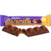 Cadbury Caramello Candy Bars: 18-Piece Box -Candy Promotion Shop cadbury caramello candy bars 18 piece box candy warehouse 1
