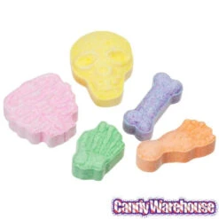 Candy Bones Packets: 18-Piece Bag 7 Candy Bones Packets: 18-Piece Bag -Candy Promotion Shop candy bones packets 18 piece bag candy warehouse 3 0912468e ae0a 42bd 8013 3b30ae296258