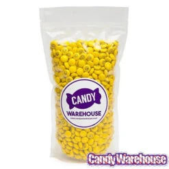 Candy Coated Milk Chocolate Drops - Emojis: 2LB Bag -Candy Promotion Shop candy coated milk chocolate drops emojis 2lb bag candy warehouse 3 4ee0fd17 5538 496d b897 7ce77ec6b875